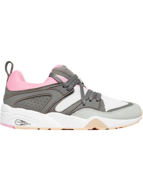PUMA Puma Blaze Of Glory Solebox Champagne