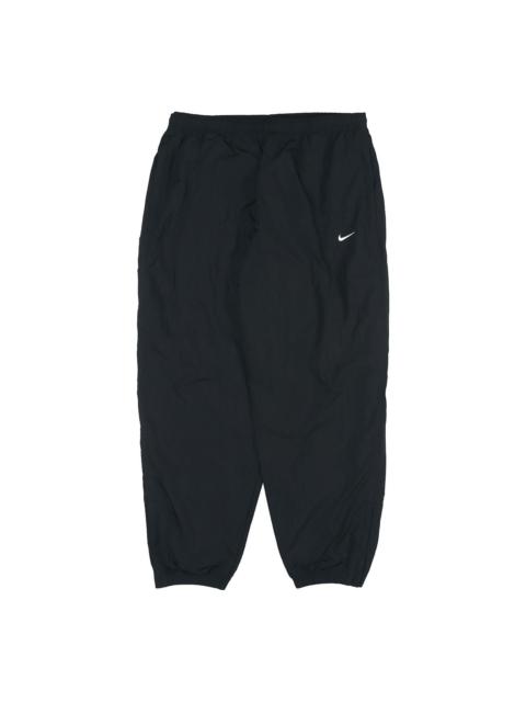 Nike Nike Lab NRG Retro Causual Long Pant Men's CD6544-010