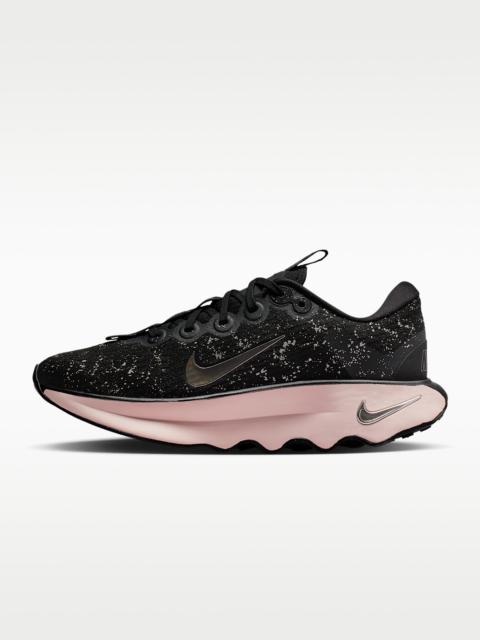 Nike Nike Motiva SE Women's Walking Shoes