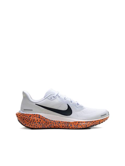 Nike Zoom Pegasus 41 "Safari" sneakers