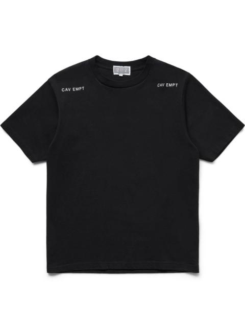 Cav Empt CONNECTOR ELECTRICAL T