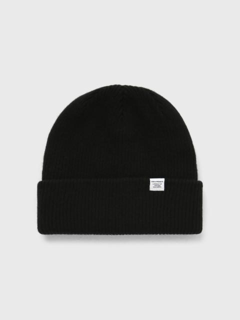 NORSE PROJECTS Norse Beanie