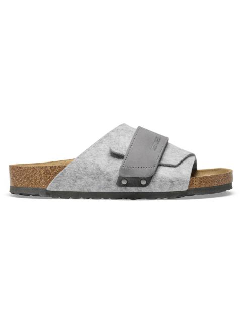 BIRKENSTOCK Kyoto