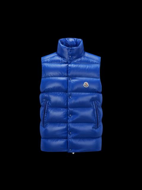 Moncler Tibb Down Vest