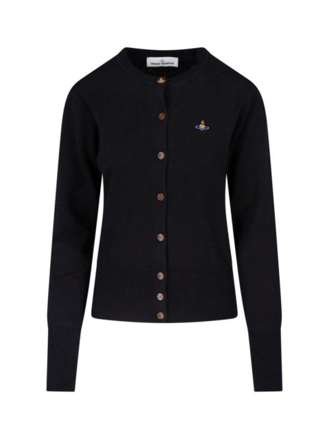 Vivienne Westwood CARDIGAN "BEA"