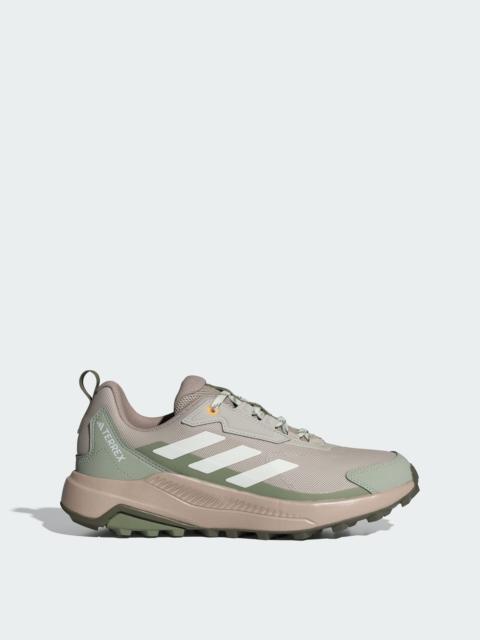 adidas Terrex Anylander Hiking Shoes