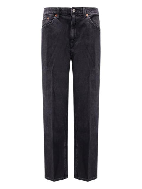 RE/DONE The Ollie jeans