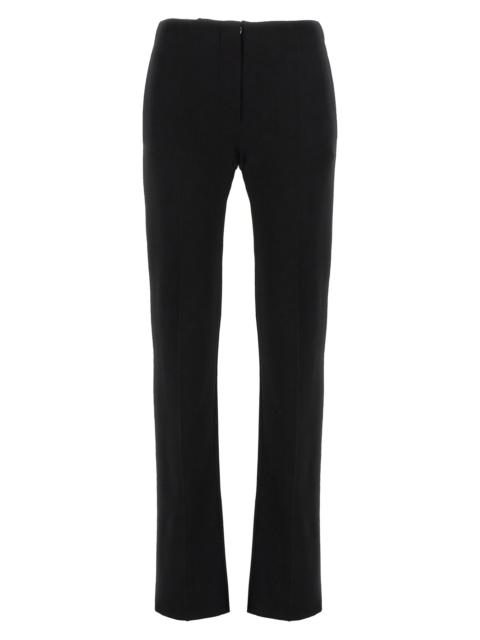 Sportmax 'Earry1' pants