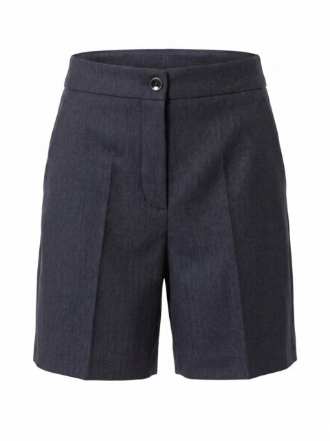 PINKO Solanum Shorts
