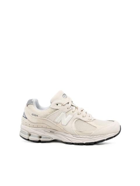 New Balance 2002R low-top sneakers