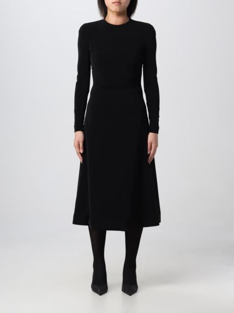 BALENCIAGA Balenciaga dress in jersey