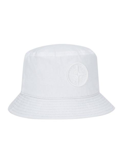 Stone Island 99461 WHITE