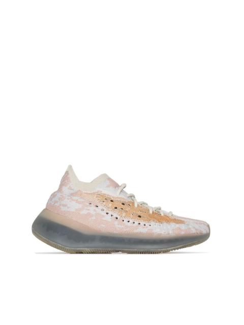 YEEZY 부스트 380 Pepper 운동화