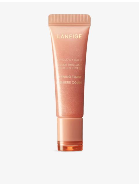 Laneige Lip Glowy Balm 10g