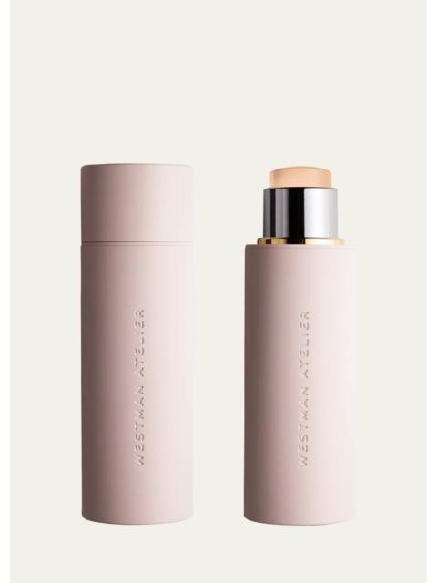 Westman Atelier Vital Skin Foundation Stick