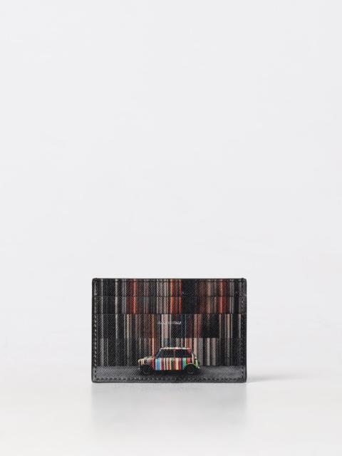Paul Smith Wallet men Paul Smith