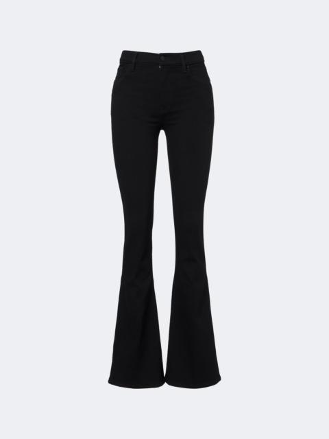 FRAME Reboot flared jeans