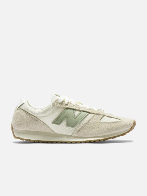 New Balance 471