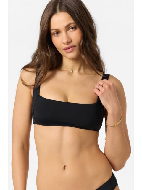 O'Neill Saltwater Solids Westwater Tank