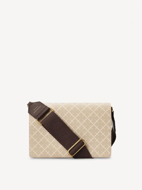 BY MALENE BIRGER Loenna shoulder bag
