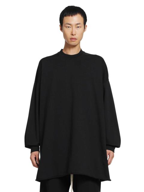 Rick Owens DRKSHDW Tower Tommy Sweatshirt