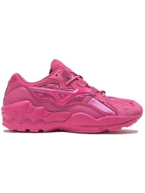 Mizuno Mizuno Wave Rider BAIT Deadpool