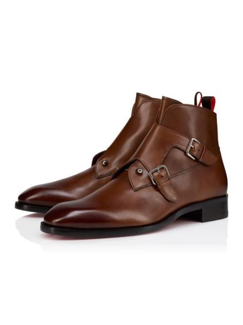 Christian Louboutin Chambelimonk Boot