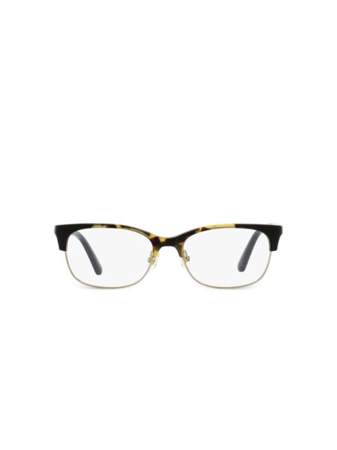 kate spade Adali glasses