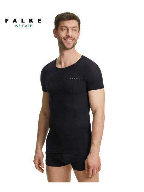 FALKE Men T-Shirt Ultralight Cool