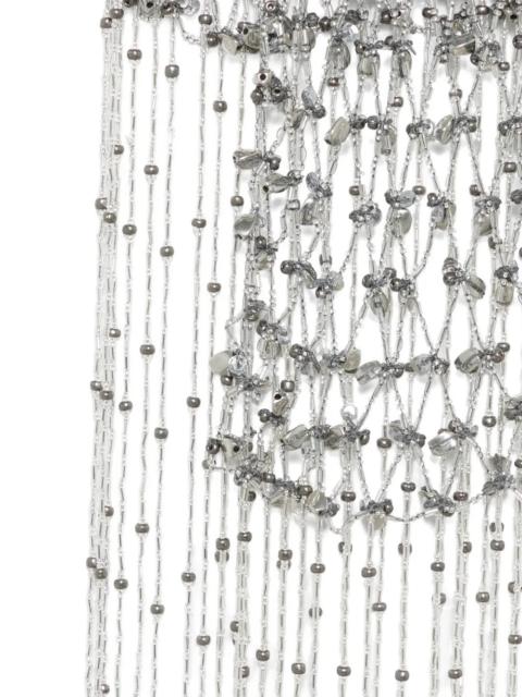 Our Legacy Our Legacy Bracelets