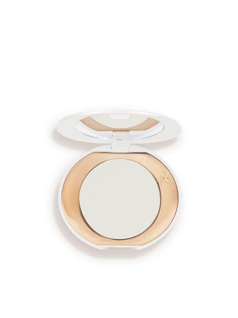 Charlotte Tilbury AIRBRUSH BRIGHTENING FLAWLESS FINISH FAIR - MEDIUM TRAVEL