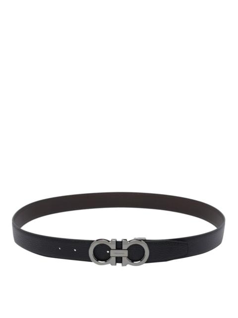 Salvatore Ferragamo Belts