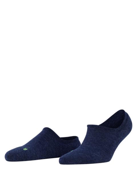 FALKE Keep Warm Women Invisibles