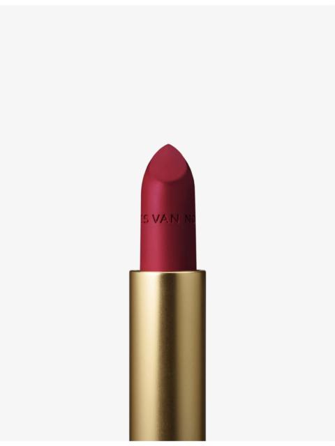 Dries Van Noten Sheer lipstick refill 4g