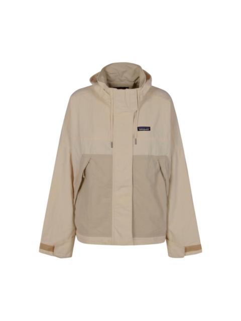 Patagonia Skysail jacket