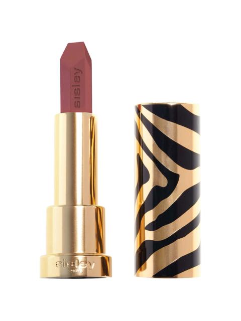 Sisley Paris Sisley Paris Le Phyto Rouge 200 Rose Zanzibar