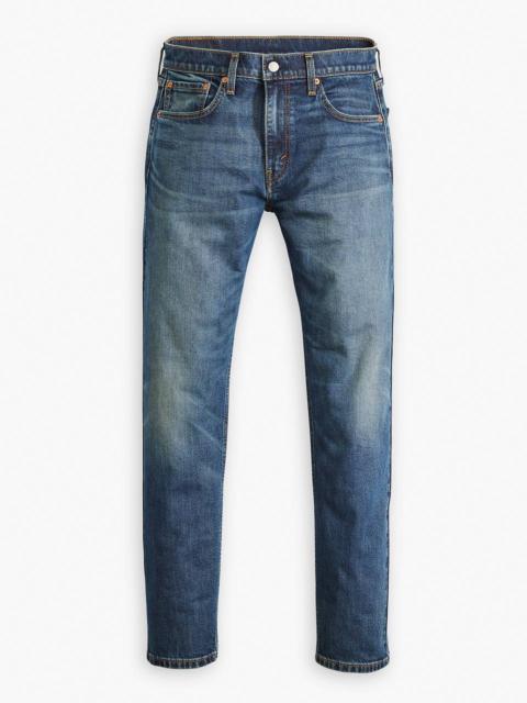 502™ TAPER FIT MEN'S JEANS