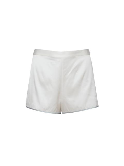 Fleur du Mal PJ Short