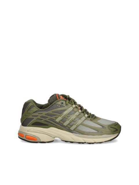 adidas Adistar 쿠션 스니커
