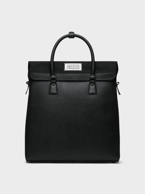 Maison Margiela 5AC backpack