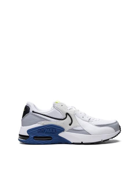 Air Max Excee sneakers