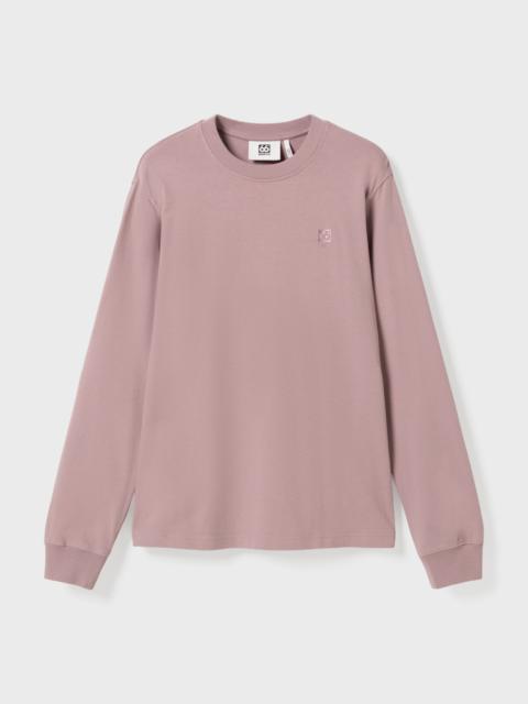 66°NORTH Dyngja Longsleeve