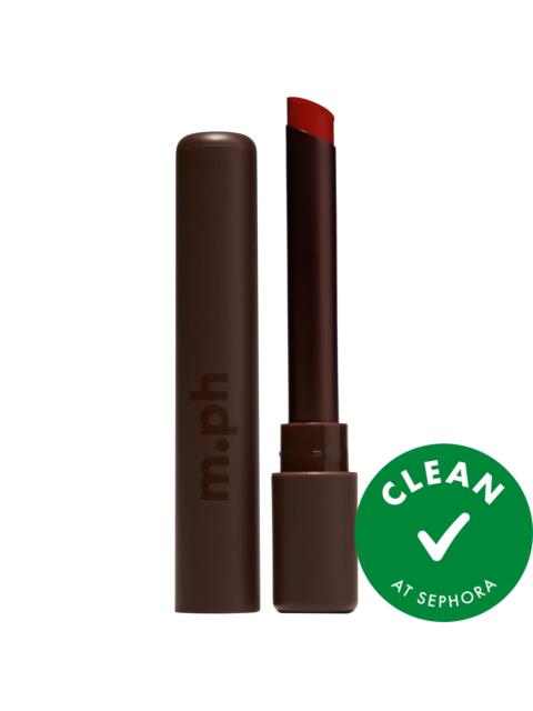 M.PH by Mary Phillips Lip Ciggy Sheer Lipstick Balm