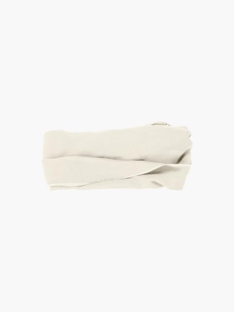Jennifer Behr Kaylee Headwrap