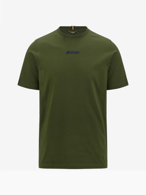 K-WAY ODOM ESTABLISHED