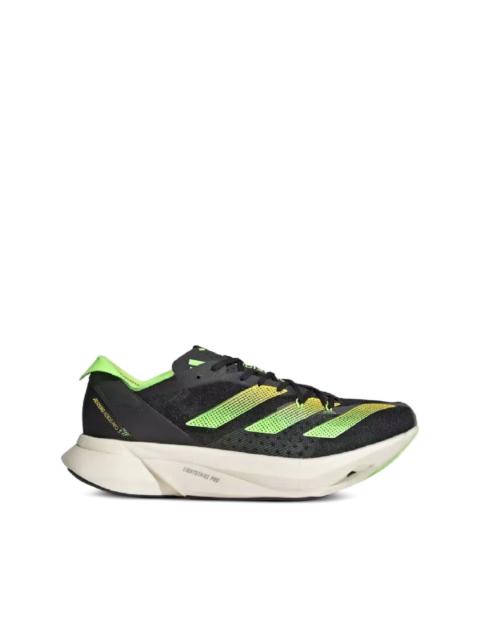 adidas Adizero Adios Pro 3 sneakers