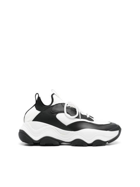 MICHAEL KORS Atlas sneakers