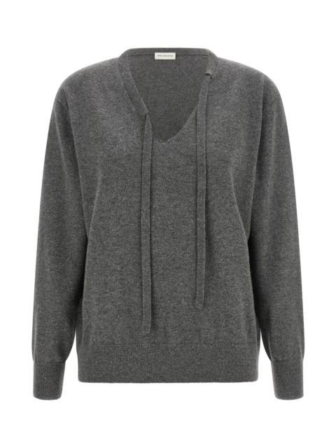 Dries Van Noten 'Towie' Sweater