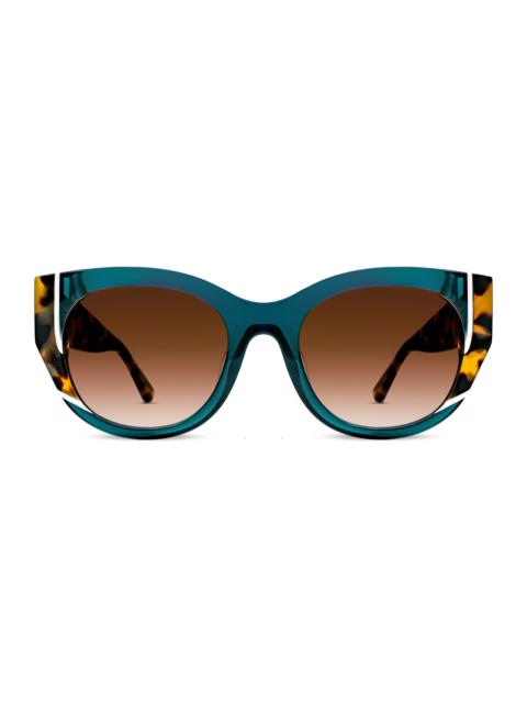 THIERRY LASRY NOTSLUTTY