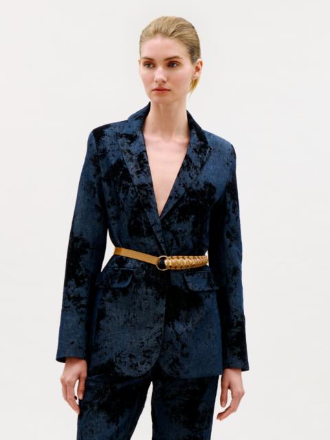 SILVIA TCHERASSI Rebeca Jacket